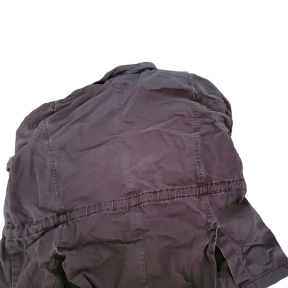 Jacket - Picture 3 of 4